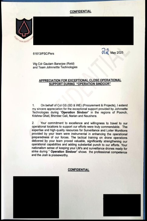 Certifacte 1